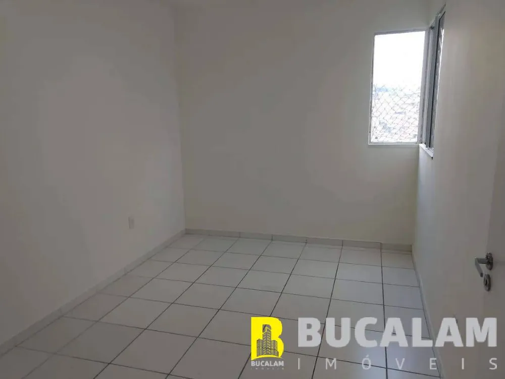 Apartamento, 3 quartos, 65 m² - Foto 8