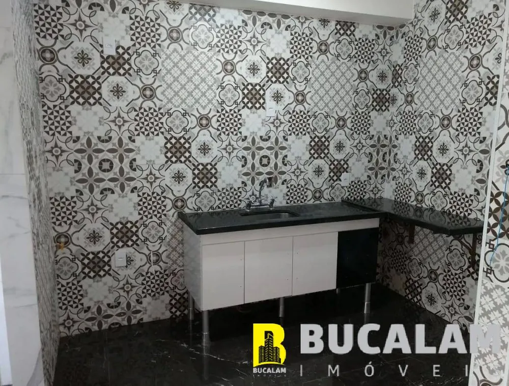 Apartamento, 3 quartos, 65 m² - Foto 3