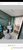 Apartamento, 2 quartos, 49 m² - Foto 4