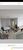 Apartamento, 2 quartos, 49 m² - Foto 3