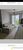 Apartamento, 2 quartos, 49 m² - Foto 2