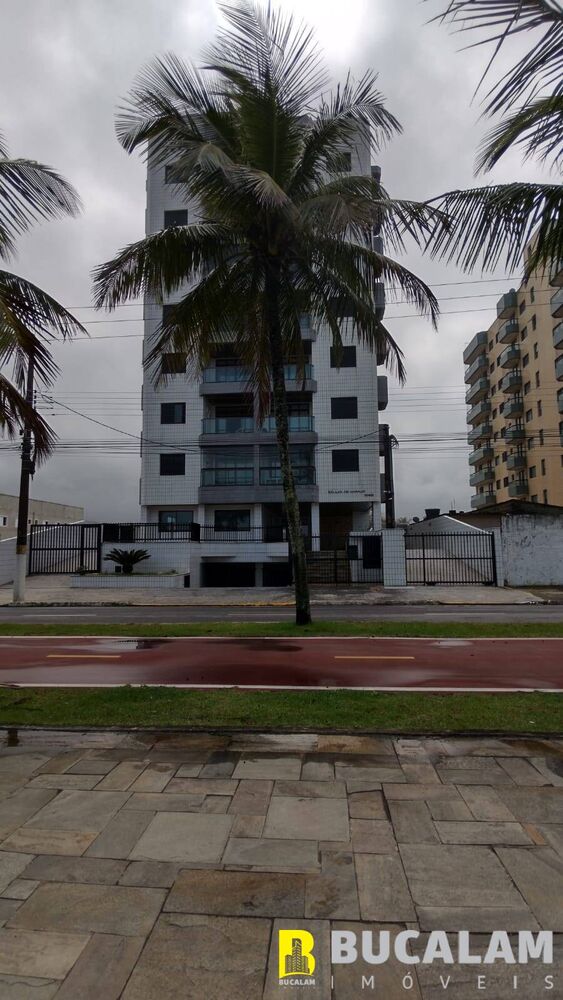 Apartamento, 2 quartos, 100 m² - Foto 7