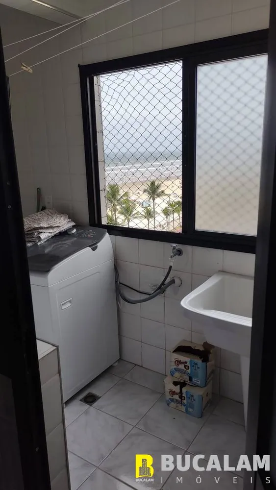 Apartamento, 2 quartos, 100 m² - Foto 7
