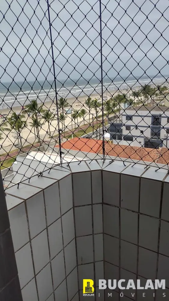 Apartamento, 2 quartos, 100 m² - Foto 11