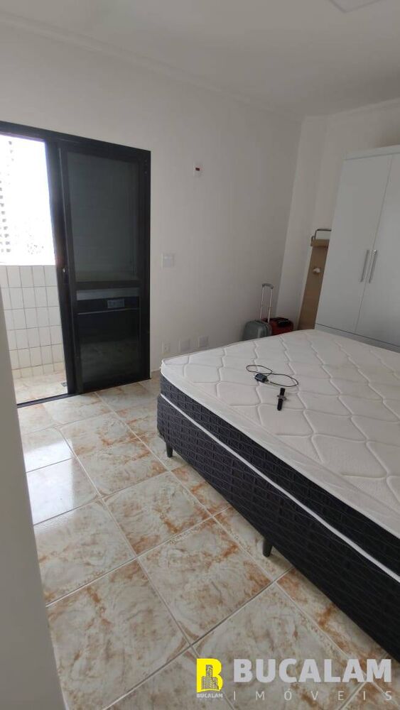 Apartamento, 2 quartos, 100 m² - Foto 1