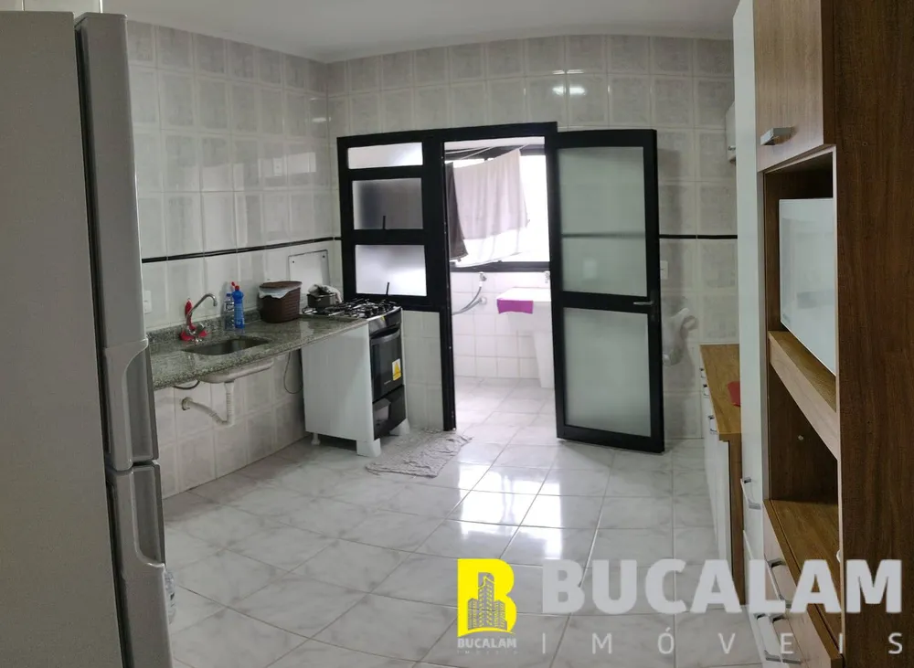 Apartamento, 2 quartos, 100 m² - Foto 6