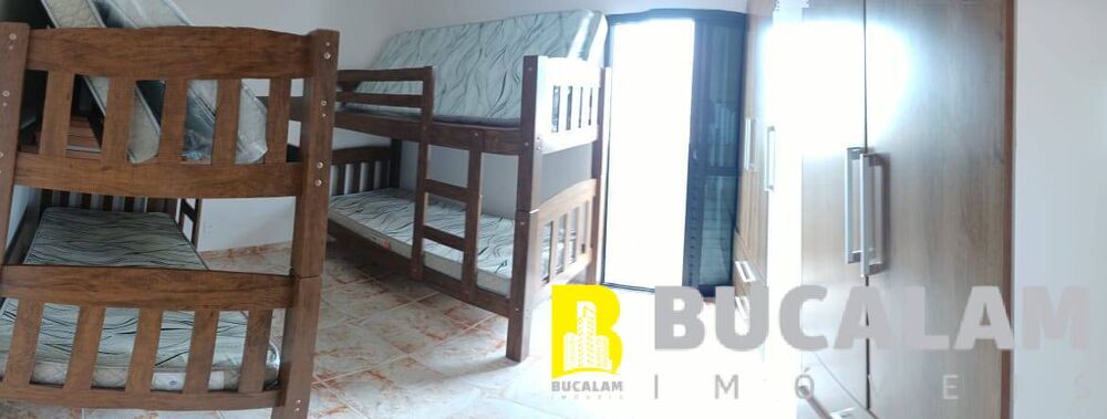 Apartamento, 2 quartos, 100 m² - Foto 6