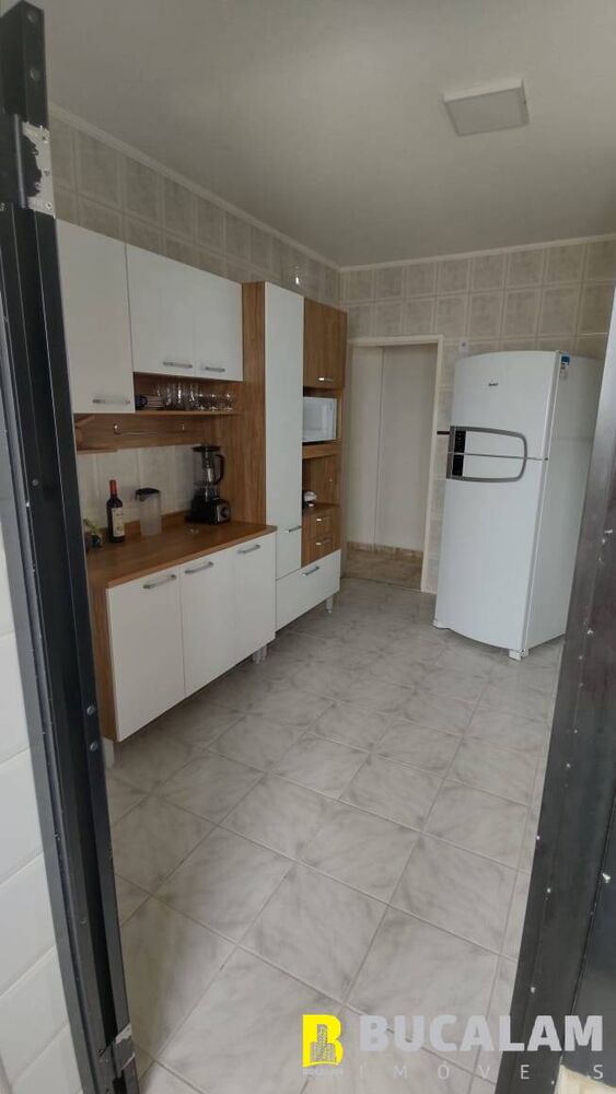 Apartamento, 2 quartos, 100 m² - Foto 2