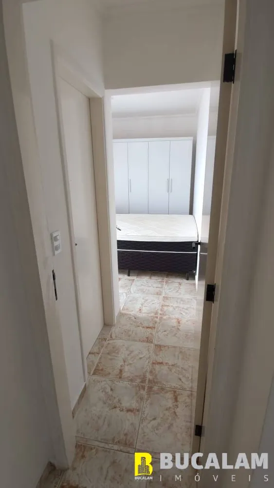 Apartamento, 2 quartos, 100 m² - Foto 8