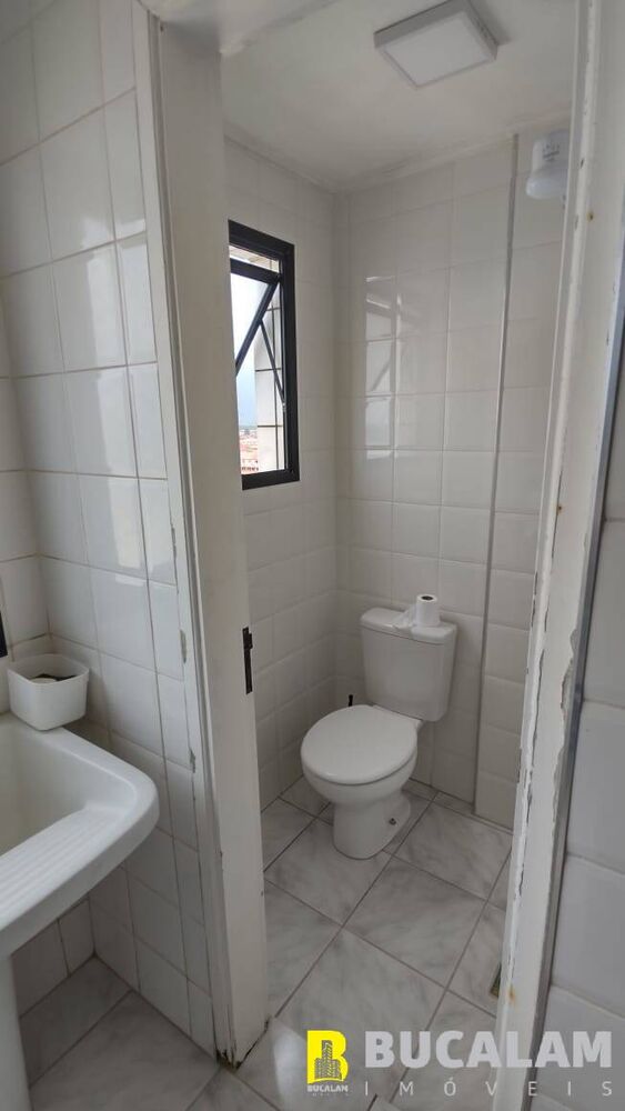Apartamento, 2 quartos, 100 m² - Foto 3