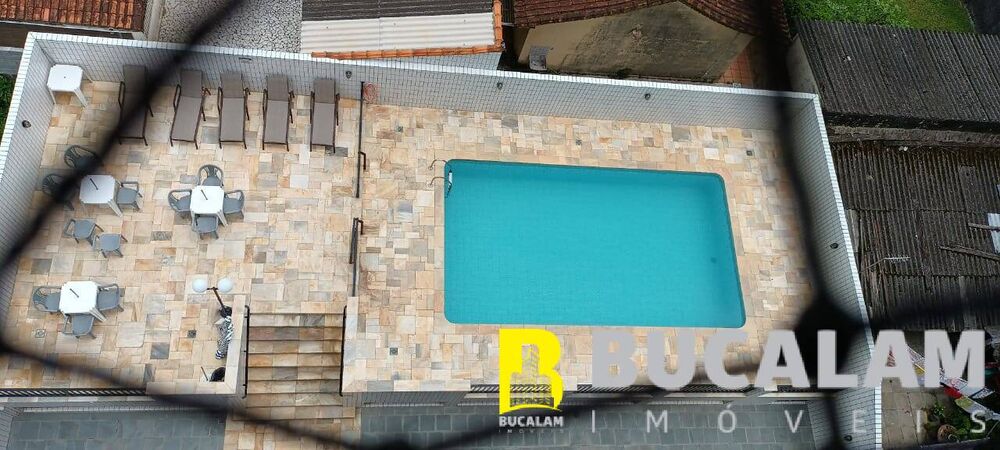 Apartamento, 2 quartos, 100 m² - Foto 5