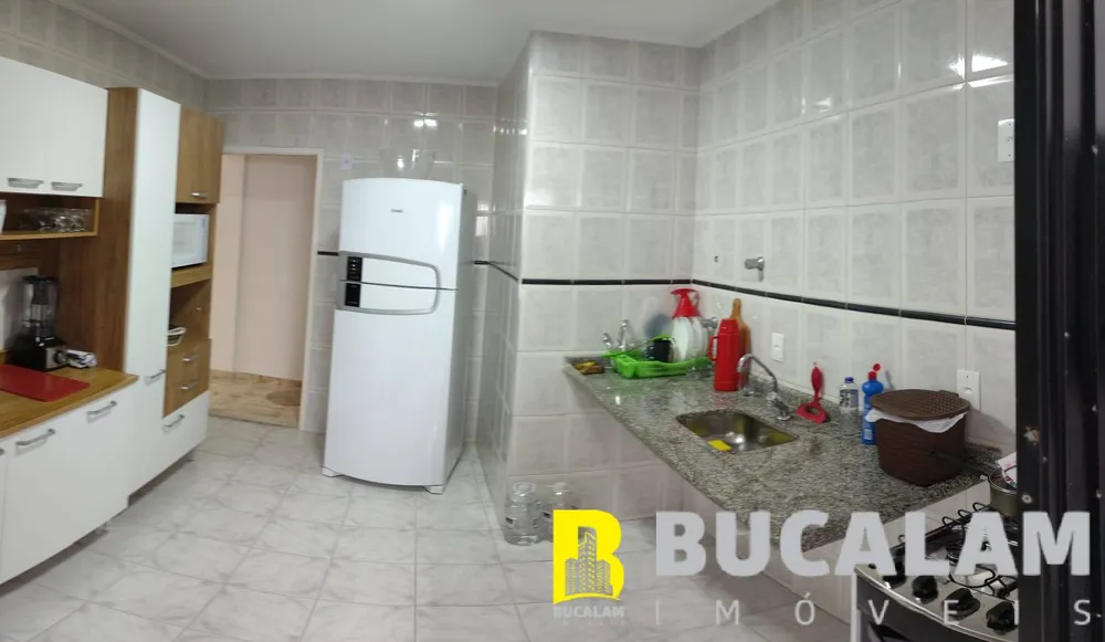 Apartamento, 2 quartos, 100 m² - Foto 5