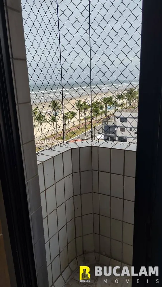 Apartamento, 2 quartos, 100 m² - Foto 14