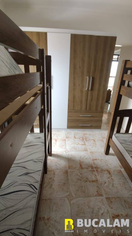 Apartamento, 2 quartos, 100 m² - Foto 8