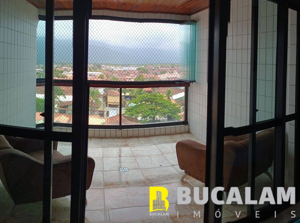 Apartamento, 2 quartos, 100 m² - Foto 4