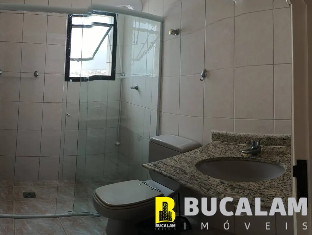 Apartamento, 2 quartos, 100 m² - Foto 15