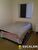 Apartamento, 2 quartos, 58 m² - Foto 9