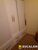 Apartamento, 2 quartos, 58 m² - Foto 10