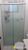 Apartamento, 2 quartos, 58 m² - Foto 7