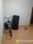 Apartamento, 2 quartos, 58 m² - Foto 12