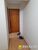 Apartamento, 2 quartos, 58 m² - Foto 6