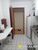 Apartamento, 2 quartos, 58 m² - Foto 5