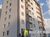 Apartamento, 2 quartos, 58 m² - Foto 1