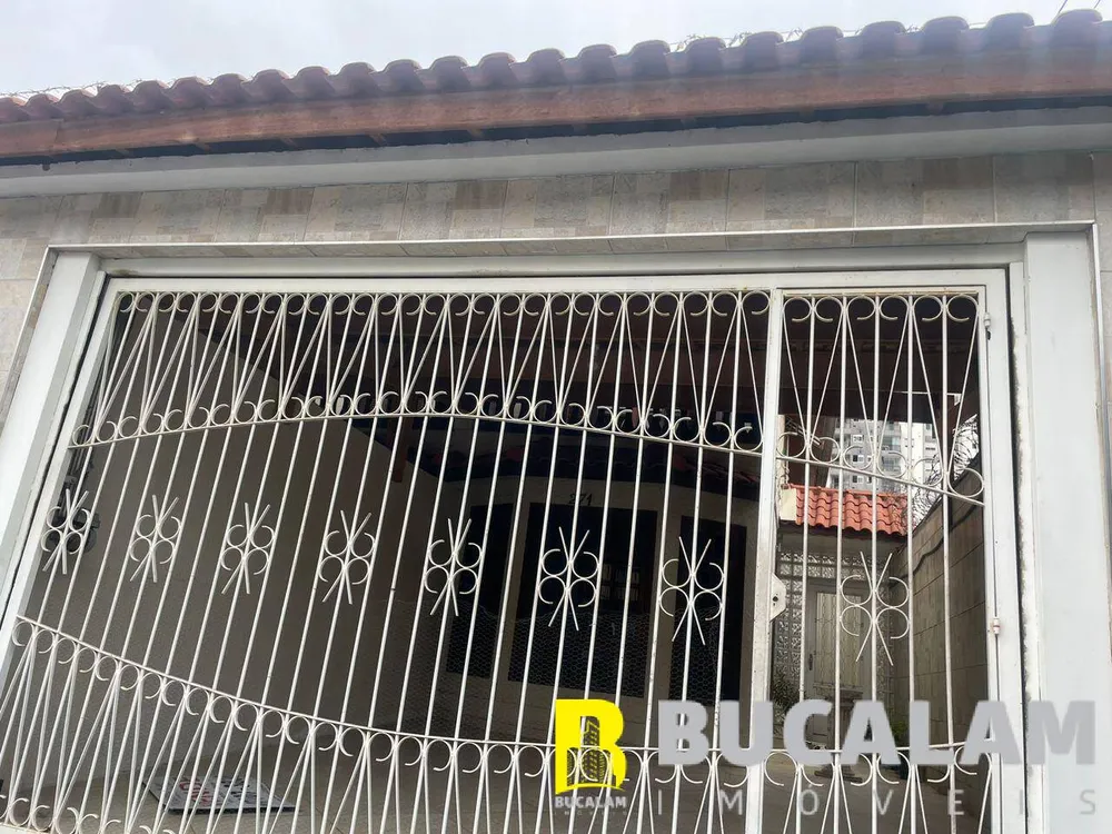 Casa, 3 quartos, 202 m² - Foto 16