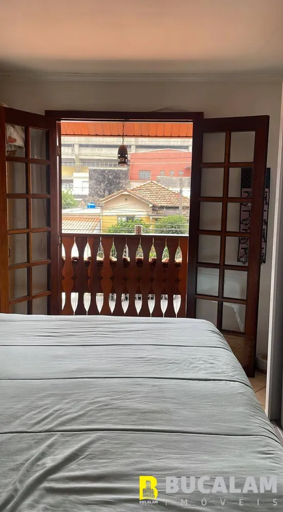 Casa, 3 quartos, 202 m² - Foto 8