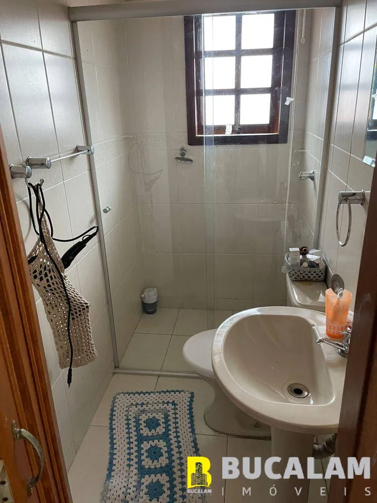 Casa, 3 quartos, 202 m² - Foto 15