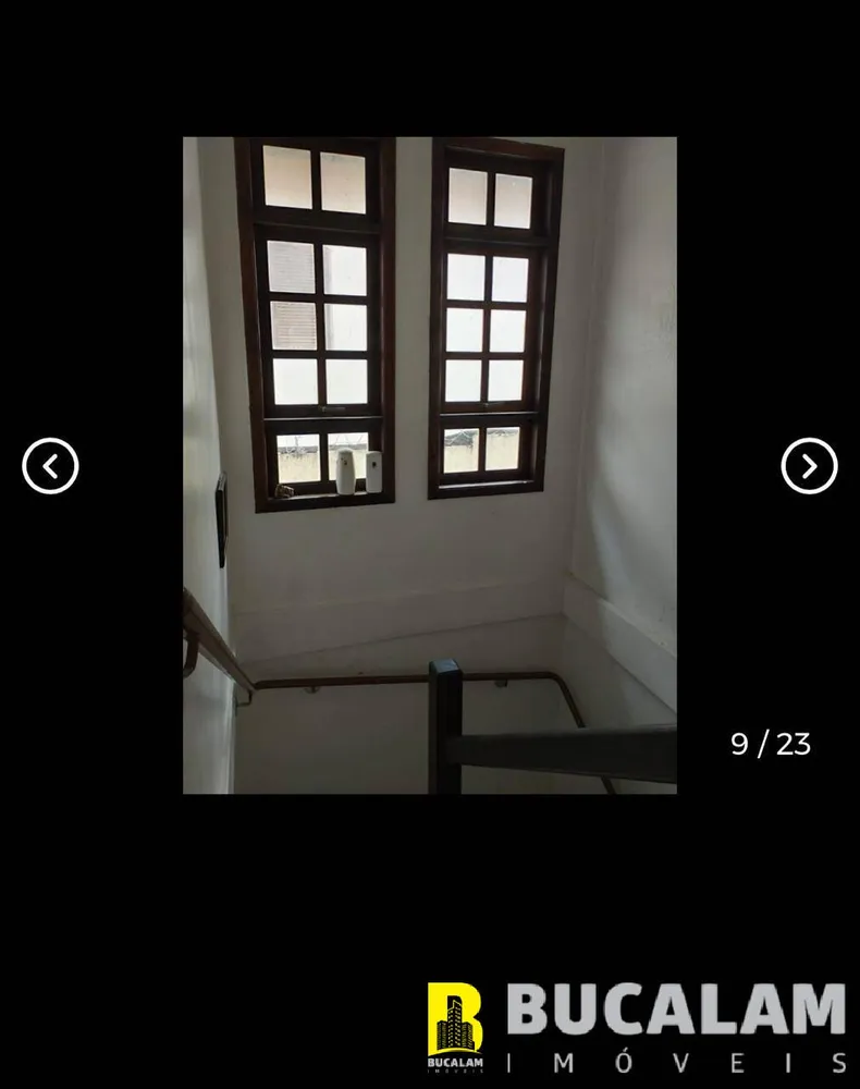 Casa, 3 quartos, 202 m² - Foto 4