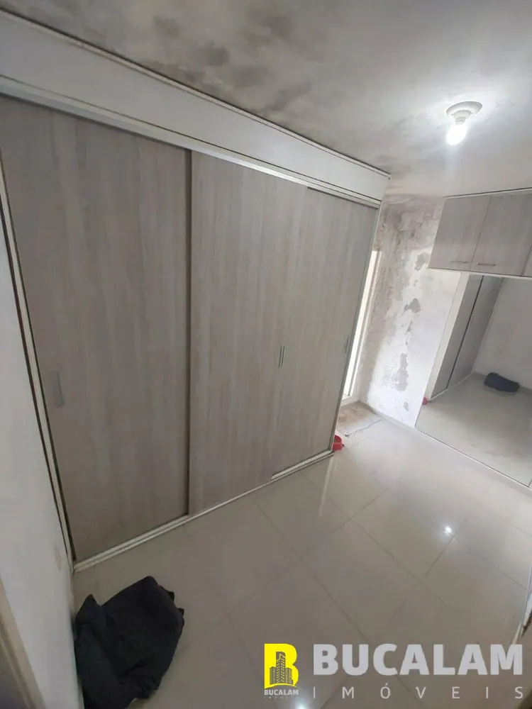 Casa, 5 quartos, 200 m² - Foto 11