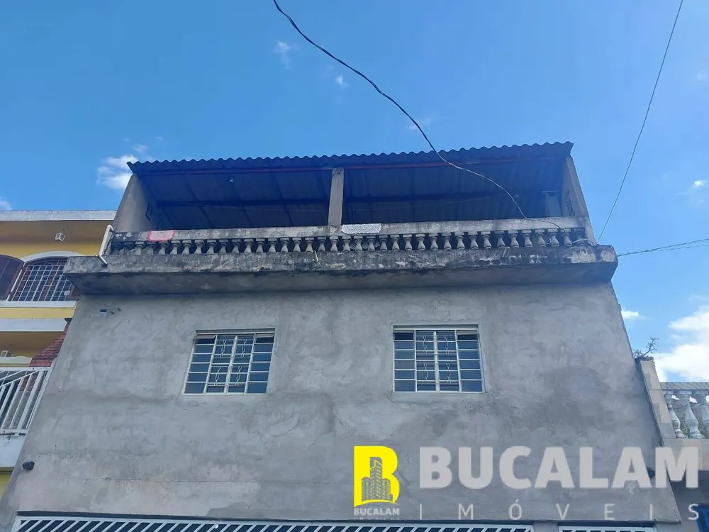 Casa, 5 quartos, 200 m² - Foto 16