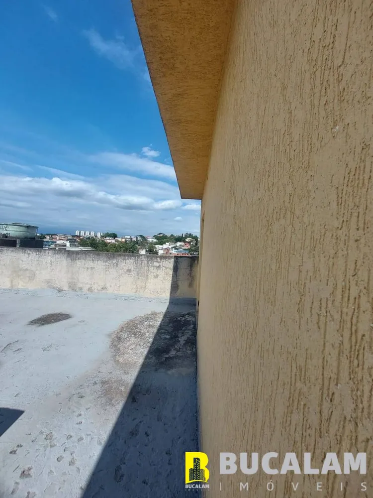 Casa, 5 quartos, 200 m² - Foto 3