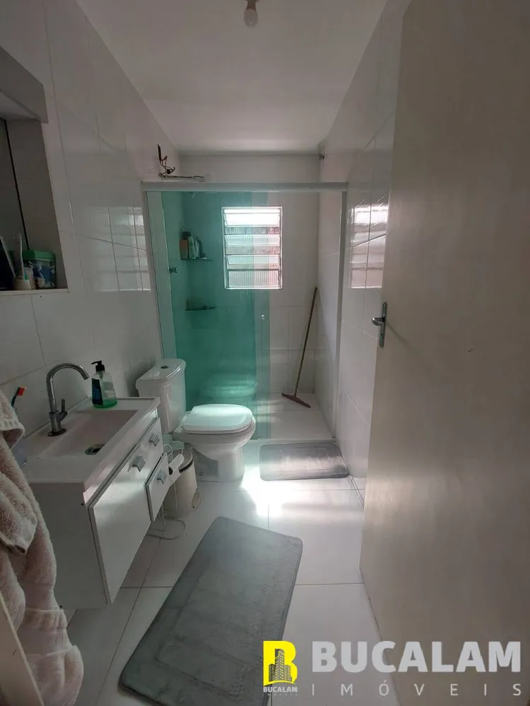 Casa, 5 quartos, 200 m² - Foto 6