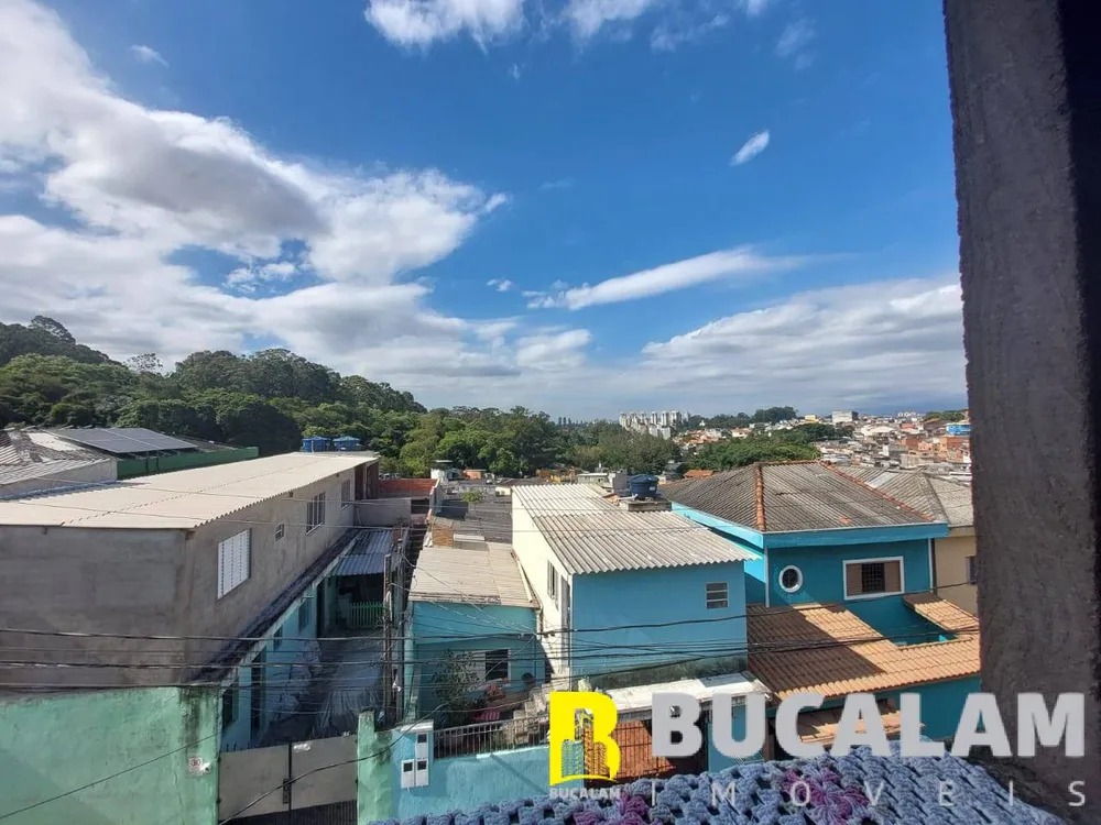 Casa, 5 quartos, 200 m² - Foto 4