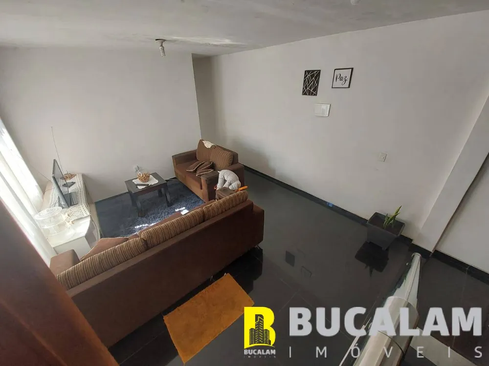 Casa, 5 quartos, 200 m² - Foto 5