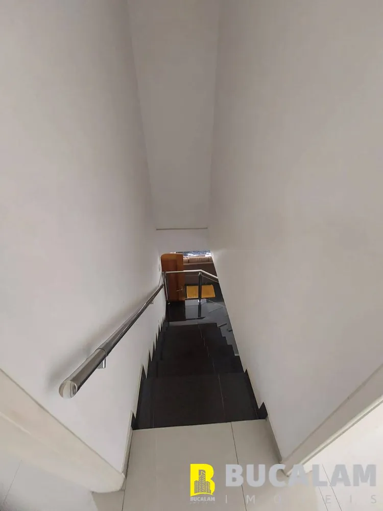 Casa, 5 quartos, 200 m² - Foto 8