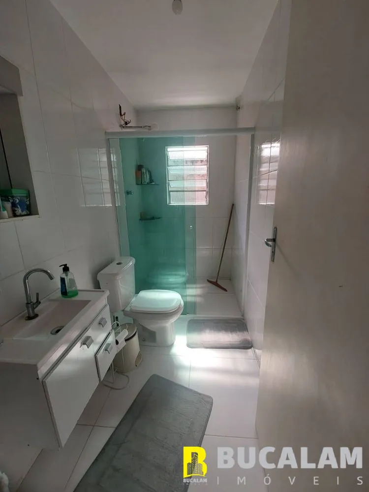 Casa, 5 quartos, 200 m² - Foto 2