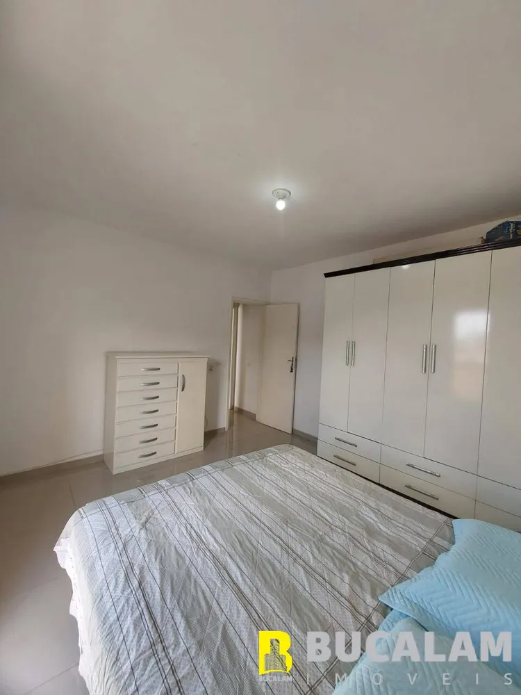 Casa, 5 quartos, 200 m² - Foto 4