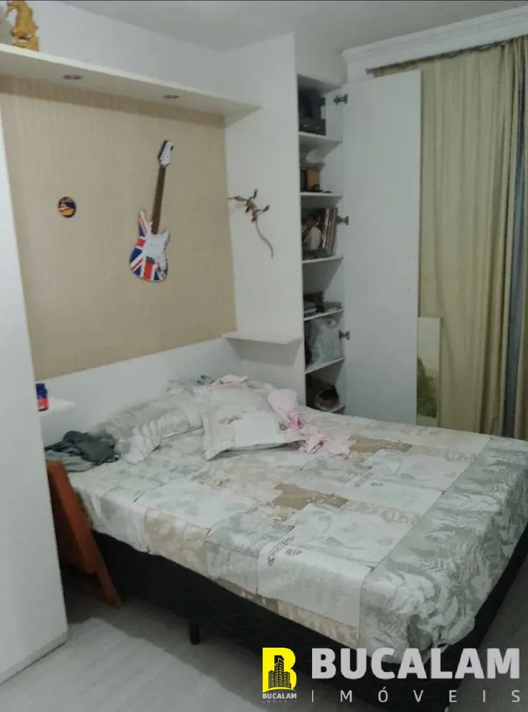 Apartamento, 2 quartos, 67 m² - Foto 6
