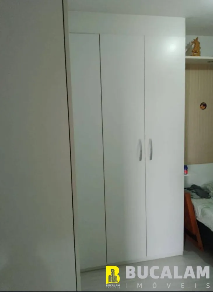 Apartamento, 2 quartos, 67 m² - Foto 7