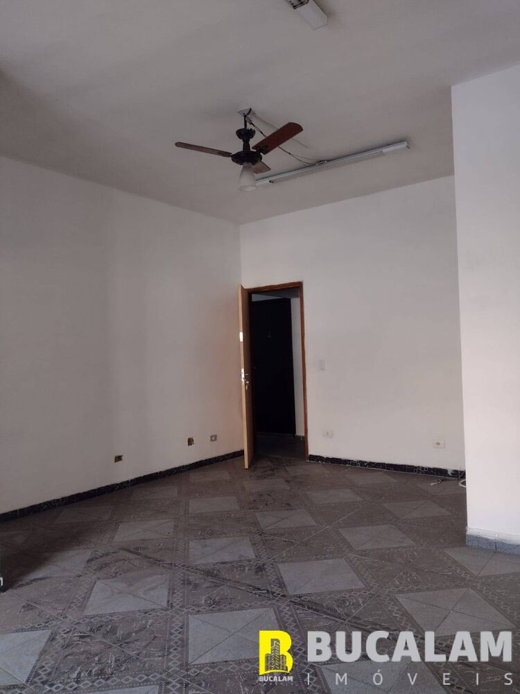 Conjunto Comercial-Sala para alugar, 30m² - Foto 7