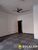 Sala-Conjunto, 30 m² - Foto 7