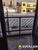 Sala-Conjunto, 30 m² - Foto 2