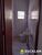 Sala-Conjunto, 30 m² - Foto 6