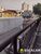 Sala-Conjunto, 30 m² - Foto 3