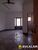 Sala-Conjunto, 30 m² - Foto 5