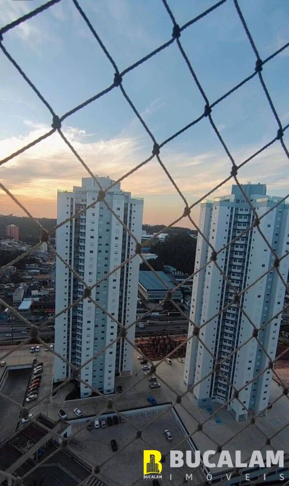Apartamento, 3 quartos, 92 m² - Foto 4