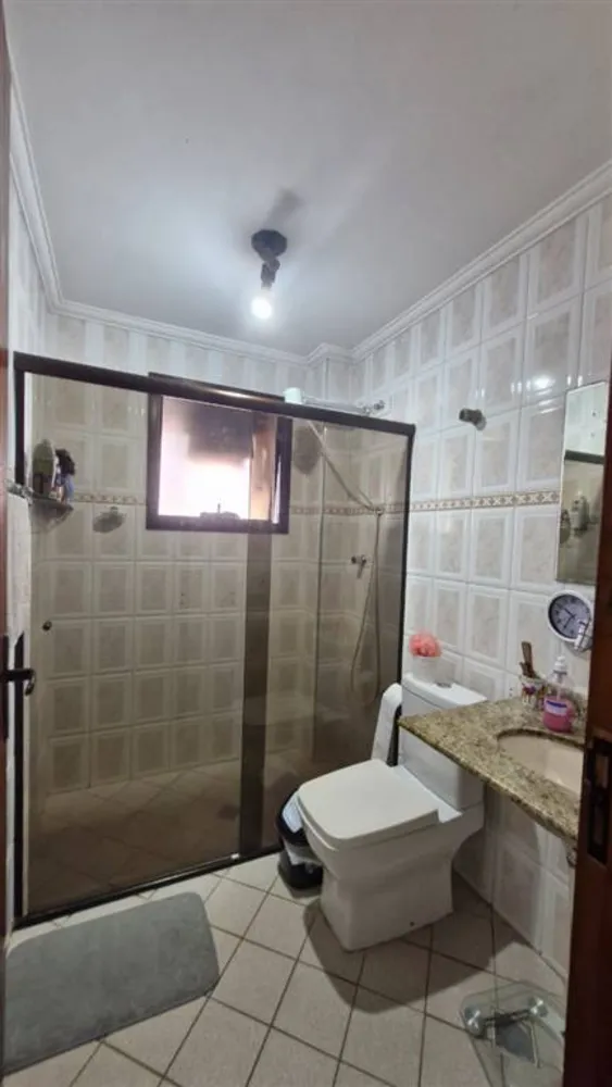 Apartamento, 1 quarto, 55 m² - Foto 12